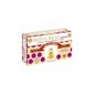 Robis Reina Real Memoria 20amps