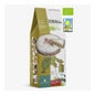 Porto Muiños Preparado Tarta Almendras Eco 410 g