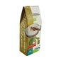 Porto Muiños Preparado Tarta Almendras Eco 410g