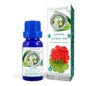 Marnys Aceite Esencial de Geranio 15 ml