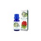 Marnys Aceite Esencial de Geranio 15 ml