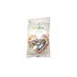 Nova Diet Ortiga Verde Hierba 30 g