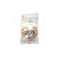 Nova Diet Ortiga Verde Hierba 30 g