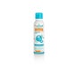 Puressentiel Spray Cryo Pure Articulaciones y Músculos 150ml