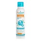 Puressentiel Reines Kryo-Spray