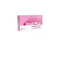 Dosil Plus 20comp