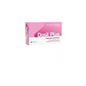 Dosil Plus 20comp