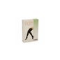 Dynaven Pure C2 Pantimedia Semiopaco Beige Nm 1 ud