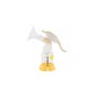 Medela Harmony sacaleches manual 1 ud