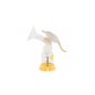Medela Harmony sacaleches manual 1 ud