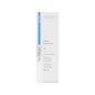 NeoStrata® leichte Hydratation LSF35+ 50ml