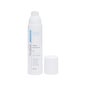 NeoStrata® leichte Hydratation LSF35+ 50ml