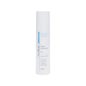 NeoStrata Clarify SPF40+ 50ml