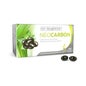 Marnys Neocarbon 60 Perlas