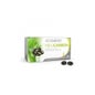 Marnys Neo Carbon 60 Perle