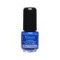 Vitry Esmalte de Uñas Bleu Éclatant 4 ml