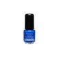Vitry Esmalte de Uñas Bleu Éclatant 4 ml