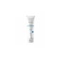 Secret Soul Repair Balm With Zinc Oxide, Calendula &