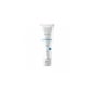 Secret Soul Repair Balm With Zinc Oxide, Calendula &