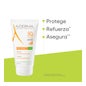 A-Derma Protect AD Crema Solar SPF50+ 150ml