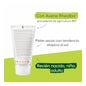 A-Derma Protect AD Crema Solar SPF50+ 150ml