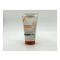 A-Derma Protect AD Crema Solar SPF50+ 150ml