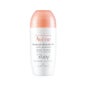 Avene Body Dodorant Wirksamkeit 24H 50 Ml