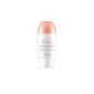 Avène Body Desodorante Eficacia 24h 50ml