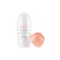 Avene Body Dodorant Efficacy 24H 50 Ml