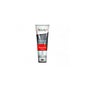 Rougj Balsamo Seta 125 ml