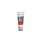 Rougj Balsamo Seta 125 ml