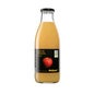 Delizum Organic Apple Juice 200ml