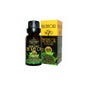 Arganour aceite de árbol del té 100% puro 20ml