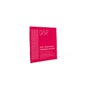 Dap Parches Reafirmantes Contorno Ojos 2 ml 2 uds