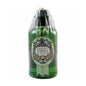D'Shila Champú de Tomillo Anticaspa 300 ml