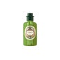 D'Shila Champú de Tomillo Anticaspa 300 ml