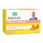 Aquilea Prostate Complex 30caps