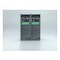 Neutrogena® T/Gel Champú Anticaspa Cabello Graso 2x250ml