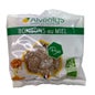 Alveolys Biologische Honing Snoepjes 100G