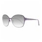 Elle Gafas de Sol El1481856Pu 56mm 1ud