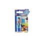 Nickelodeon Paw Patrol protector labial 1 ud