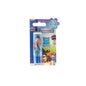 Nickelodeon Paw Patrol protector labial 1 ud