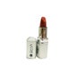 Divna Barra de Labios Nº12