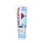 Polidis Nociceptol Gel para el alivio del dolor 120ml