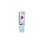 Polidis Nociceptol Gel para el alivio del dolor 120ml