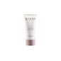 Juvena Pure Refining Peeling Todos os Tipos de Pele 100 ml