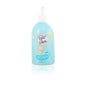 Petit Cheri Jabón Líquido Dosificador 500ml