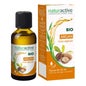 Naturactive Aceite Argan Bio 50 ml