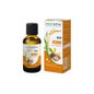 Naturactive Aceite Argan Bio 50 ml