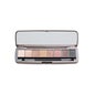 Idc Palette colori Nude Shadow Paup